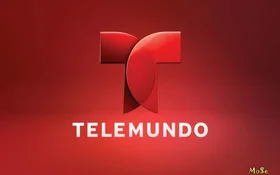 Telemundo