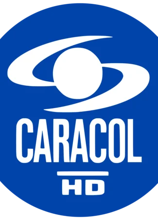 Производитель Caracol Televisión 10.01.21