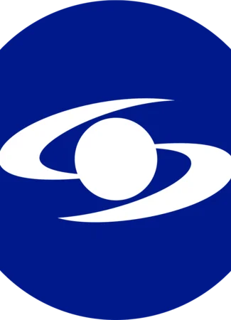 Производитель Caracol Televisión 10.01.21
