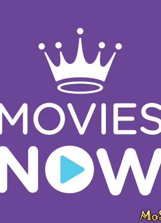 Производитель Hallmark Movies Now 10.01.21