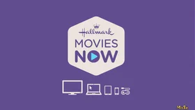 Hallmark Movies Now