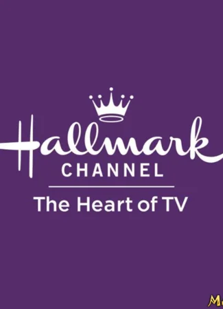Производитель Hallmark Channel 10.01.21