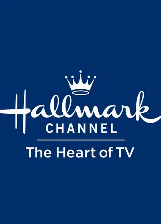 Производитель Hallmark Channel 10.01.21
