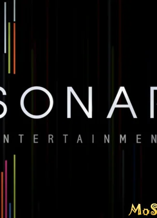 Производитель Sonar Entertainment 10.01.21