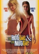 Красавица и уродина