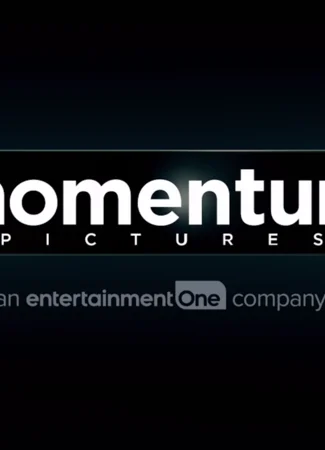 Производитель Momentum Pictures 10.01.21