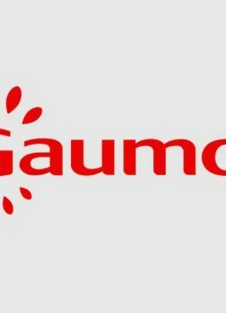 Производитель Gaumont Film Company 10.01.21