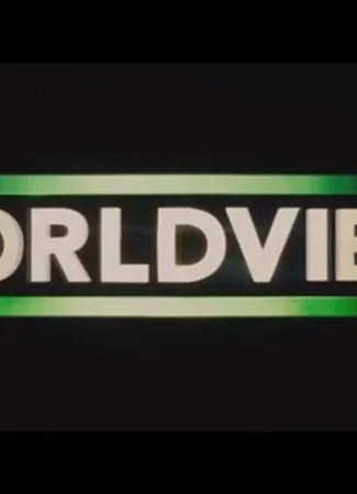 Производитель Worldview Entertainment 10.01.21