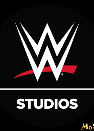 Производитель WWE Studios 10.01.21