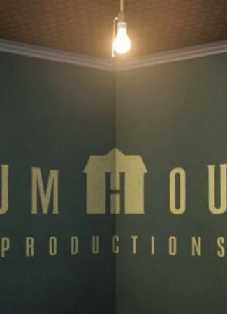 Производитель Blumhouse Productions 10.01.21