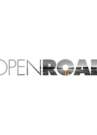 Производитель Open Road Films 10.01.21