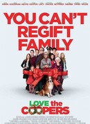 Любите Куперов