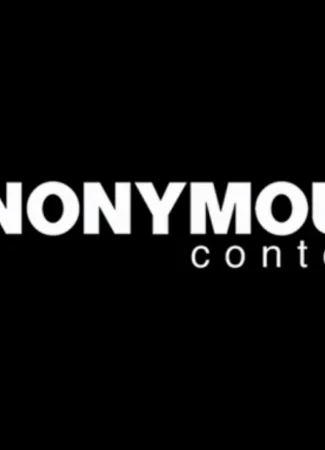 Производитель Anonymous Content 10.01.21