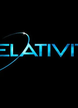 Производитель Relativity Media 10.01.21