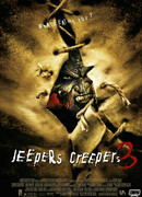 Джиперс Криперс 3