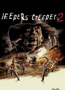 Джиперс Криперс 2