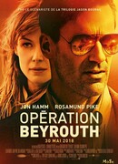 Точка невозврата