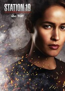 Пожарная часть 19 сезон 2