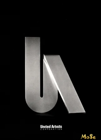Производитель United Artists 11.01.21