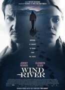 Ветреная река