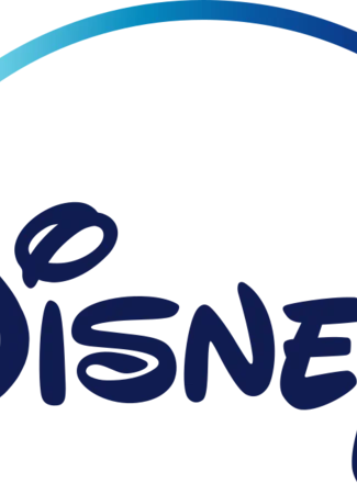 Производитель Disney+ 11.01.21