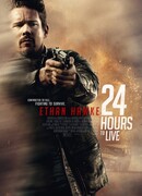 24 часа на жизнь