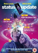 Статус: Обновлен