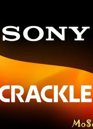 Производитель Crackle 11.01.21