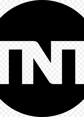 Производитель TNT 11.01.21