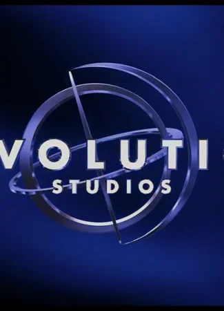 Производитель Revolution Studios 11.01.21