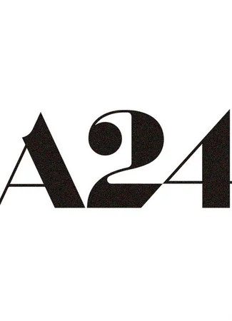 Производитель A24 11.01.21