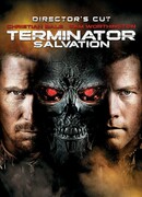 Терминатор: Да придёт спаситель