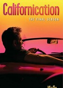 Блудливая Калифорния сезон 7