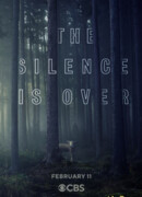 Кларисса сезон 1