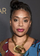 Димэйн Дэвис (DeMane Davis)