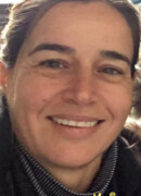 Майя Врвило (Maja Vrvilo)