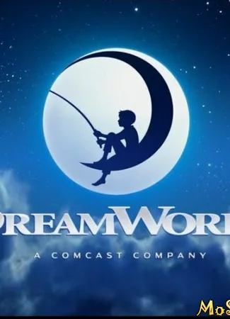 Производитель DreamWorks Animation 11.01.21
