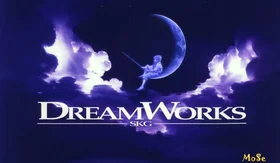 DreamWorks Animation