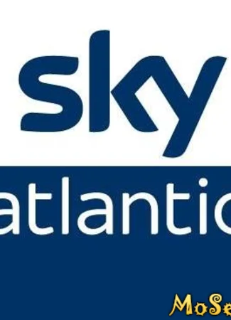 Производитель Sky Italia 11.01.21
