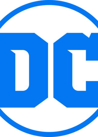 Производитель DC Films 11.01.21