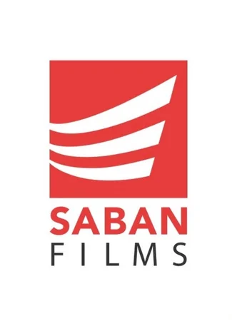 Производитель Saban Films 11.01.21