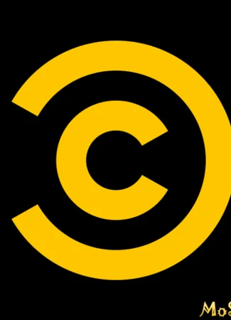 Производитель Comedy Central 11.01.21