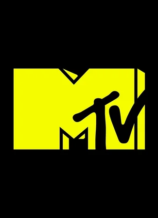 Производитель MTV 11.01.21