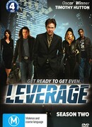 Грабь награбленное сезон 2