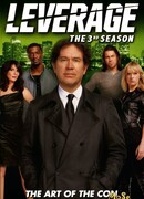 Грабь награбленное сезон 3