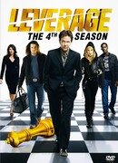 Грабь награбленное сезон 4