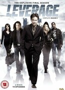 Грабь награбленное сезон 5