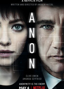 Анон