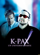 Планета Ка-Пэкс