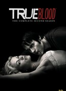 Настоящая кровь сезон 2